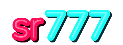 sr777 — logo kanal
