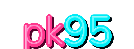 pk95 — logo kanal