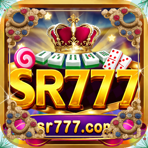 sr777 — mitra unggulan