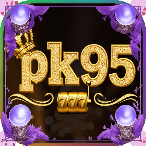 pk95 — mitra unggulan