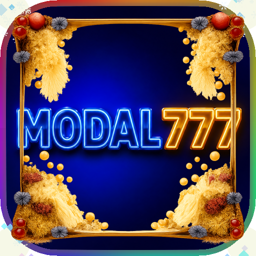 modal777 — galeri pratinjau - APK Resmi