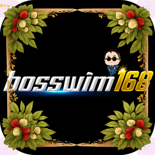 bosswin168 — mitra unggulan